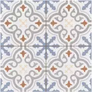 HYD_GRC_MX GRACE MIX 45x45