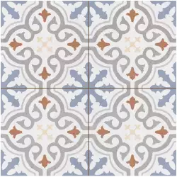 HYD_GRC_MX GRACE MIX 45x45