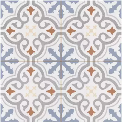 HYD_GRC_MX GRACE MIX 45x45