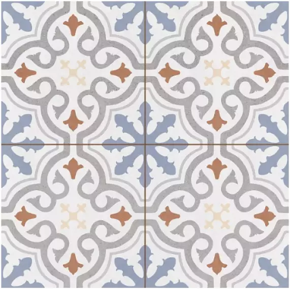 HYD_GRC_MX GRACE MIX 45x45