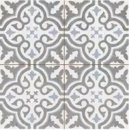 HYD_GRC_OC GRACE OCEAN 45x45