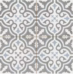 HYD_GRC_OC GRACE OCEAN 45x45