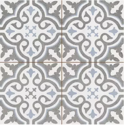 HYD_GRC_OC GRACE OCEAN 45x45