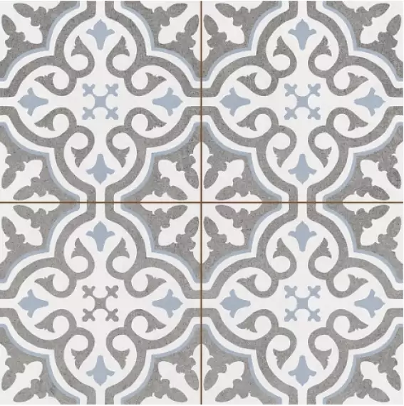 HYD_GRC_OC GRACE OCEAN 45x45