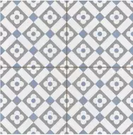 HYD_LH_OC LEAH OCEAN 45x45
