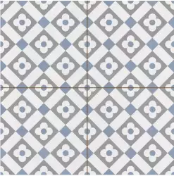 HYD_LH_OC LEAH OCEAN 45x45