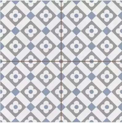 HYD_LH_OC LEAH OCEAN 45x45