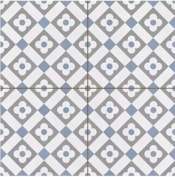 HYD_LH_OC LEAH OCEAN 45x45