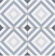 HYD_WLL_OC WILLIAM OCEAN 45x45