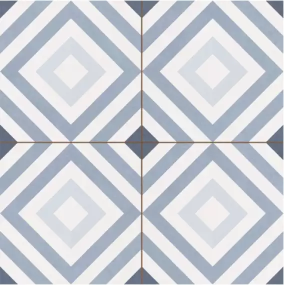 HYD_WLL_OC WILLIAM OCEAN 45x45