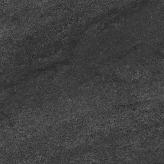 Hammer Stone Black 20mm 60x60