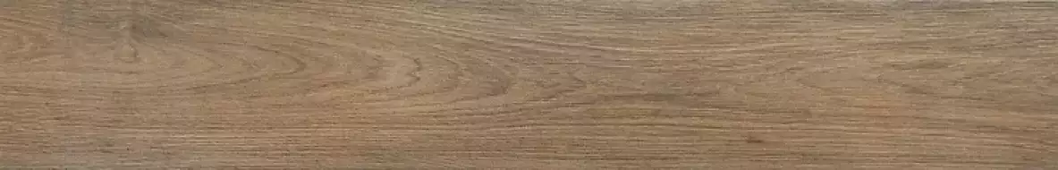Hardwood Cerezo R 20x120