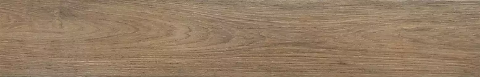Hardwood Cerezo R 20x120