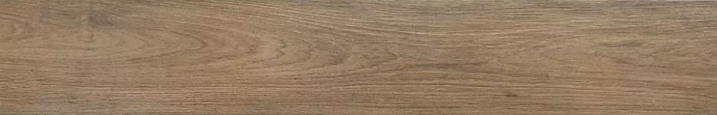 Hardwood Cerezo R 20x120