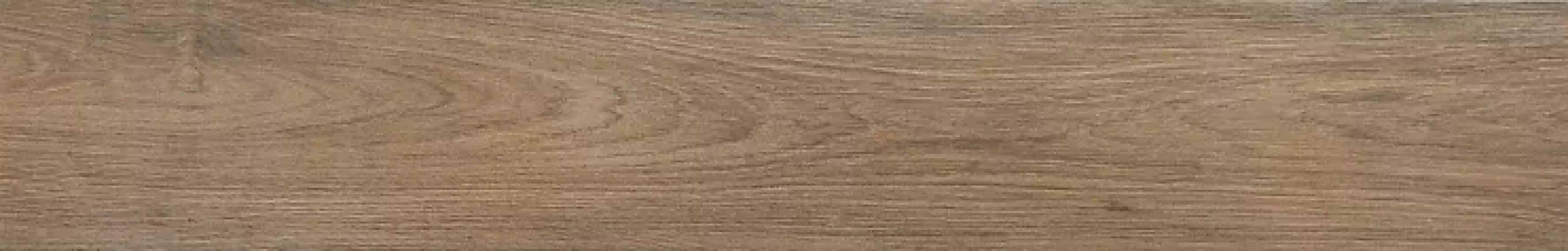 Hardwood Cerezo R 20x120