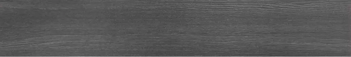 Hardwood Negro R 20x120