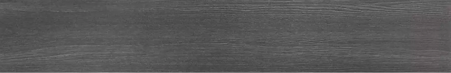 Hardwood Negro R 20x120
