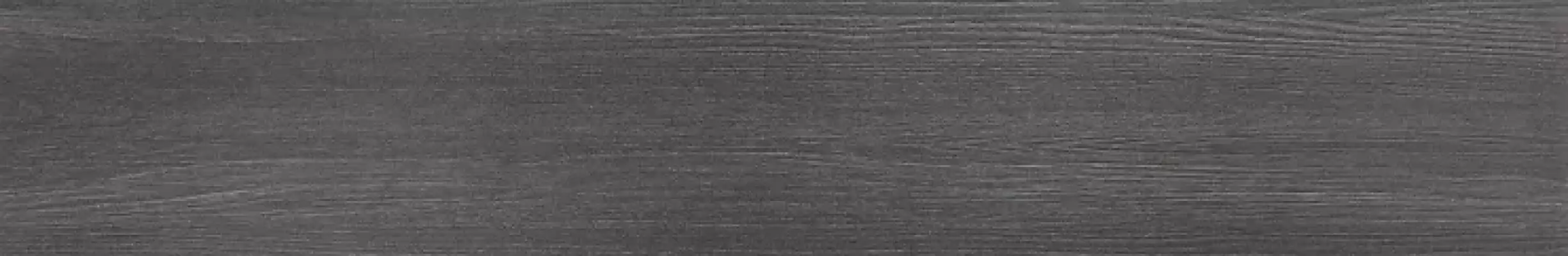 Hardwood Negro R 20x120