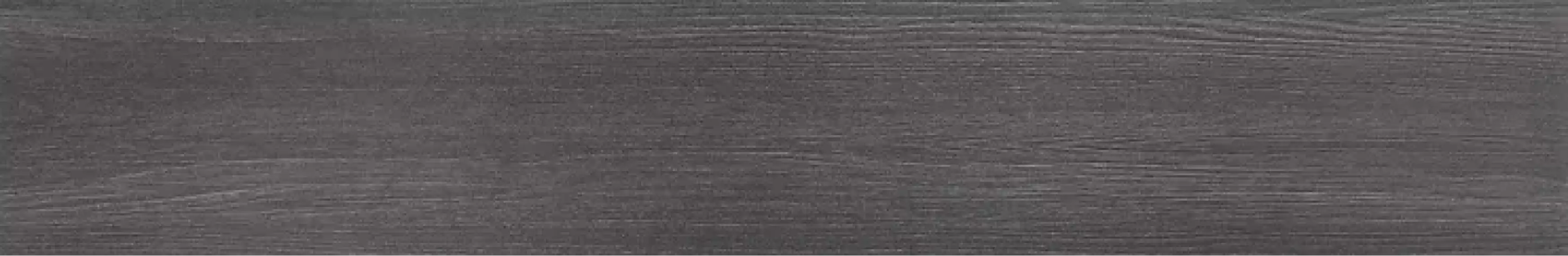 Hardwood Negro R 20x120