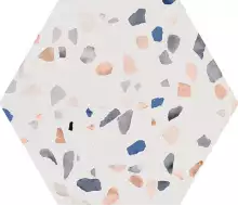 Hex.Doria Multi 25.8x29