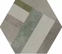 Hex.Modern Trend Mix 25.8x29