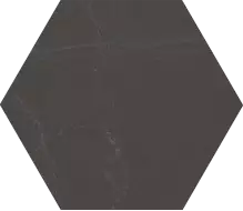 Hexagono Seine Cemento 51,9x59,9