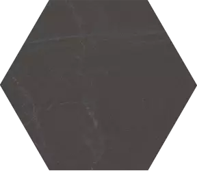 Hexagono Seine Cemento 51,9x59,9