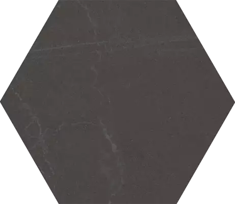 Hexagono Seine Cemento 51,9x59,9