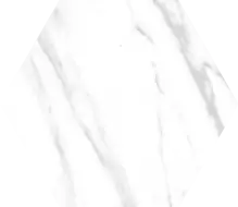 Hexgono Verbier 51.9x59.9