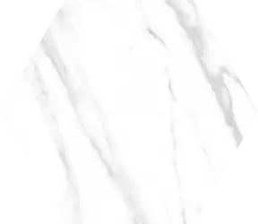 Hexgono Verbier 51.9x59.9
