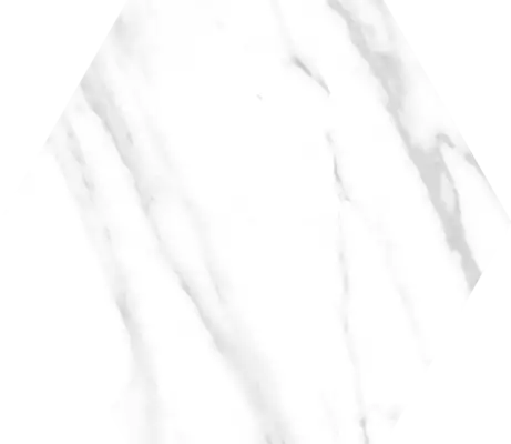Hexgono Verbier 51.9x59.9