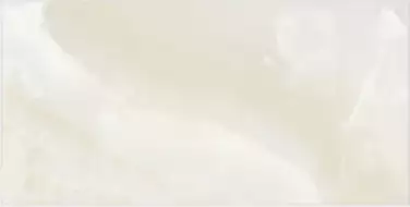 Himalaya Onyx 80х160