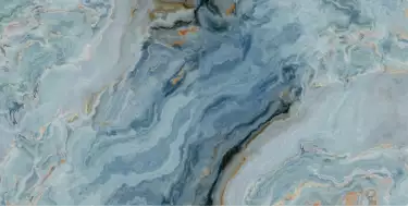 Hypnos Ink-Rec-Full Lap Nano 60x120