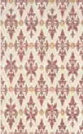 IRINA CHERRY DECOR 25х40