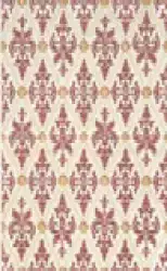 IRINA CHERRY DECOR 25х40