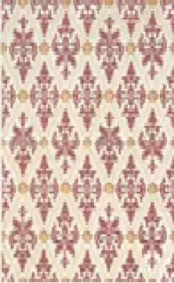 IRINA CHERRY DECOR 25х40