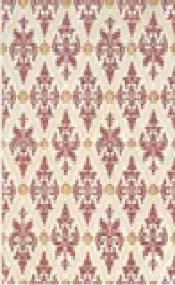 IRINA CHERRY DECOR 25х40