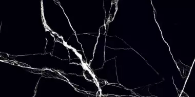 ITA DIAMOND HIGH GLOSSY 60x120