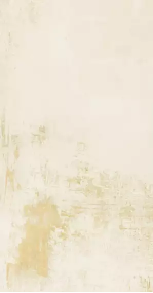 IVORY NATURAL 49,75X99,55