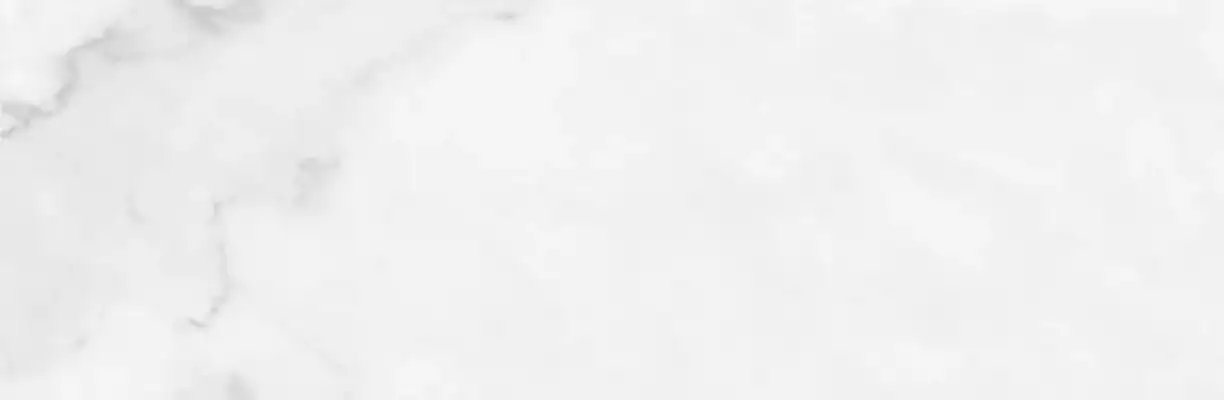 Imperium 33,3x100