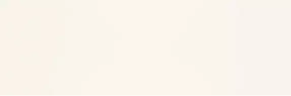 Intense Tone Bianco Rekt. Mat 29.8x89.8