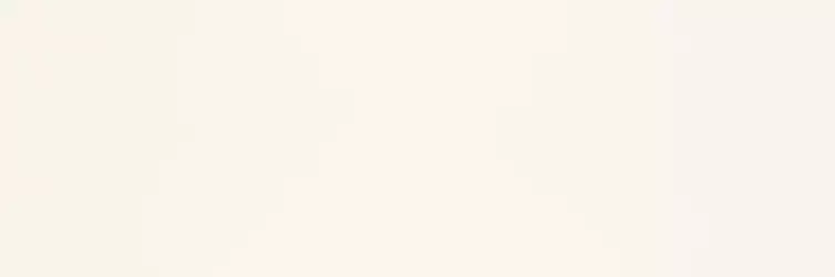 Intense Tone Bianco Rekt. Mat 29.8x89.8