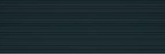 Intense Tone Green A Struktura Rekt 29.8x89.8