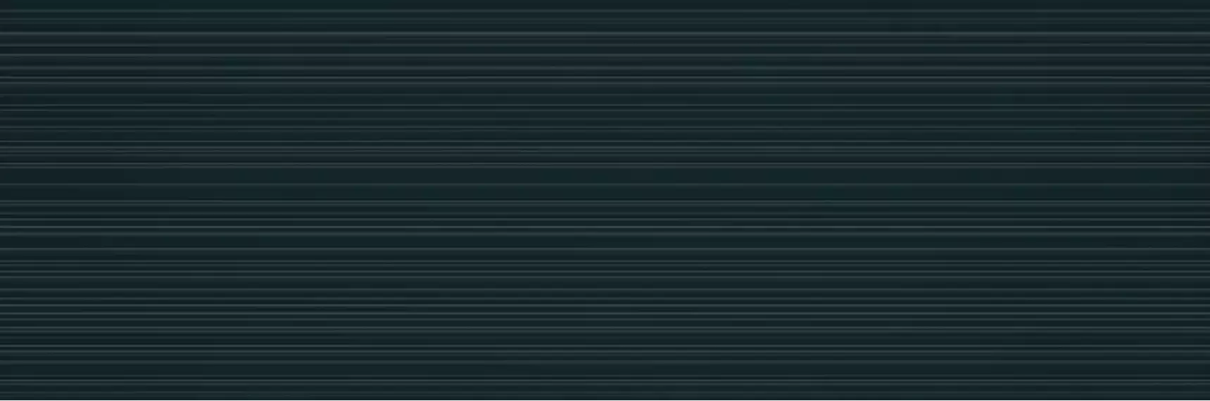 Intense Tone Green A Struktura Rekt 29.8x89.8