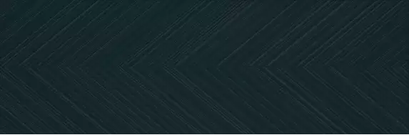 Intense Tone Green B Struktura Rekt 29.8x89.8