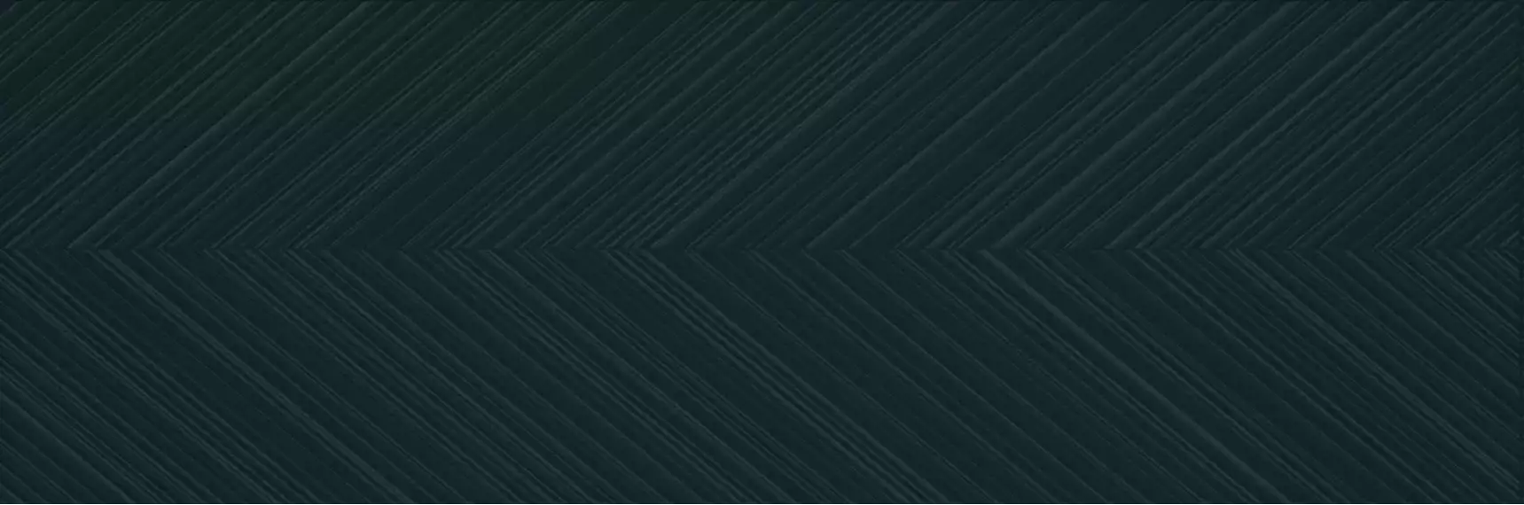 Intense Tone Green B Struktura Rekt 29.8x89.8