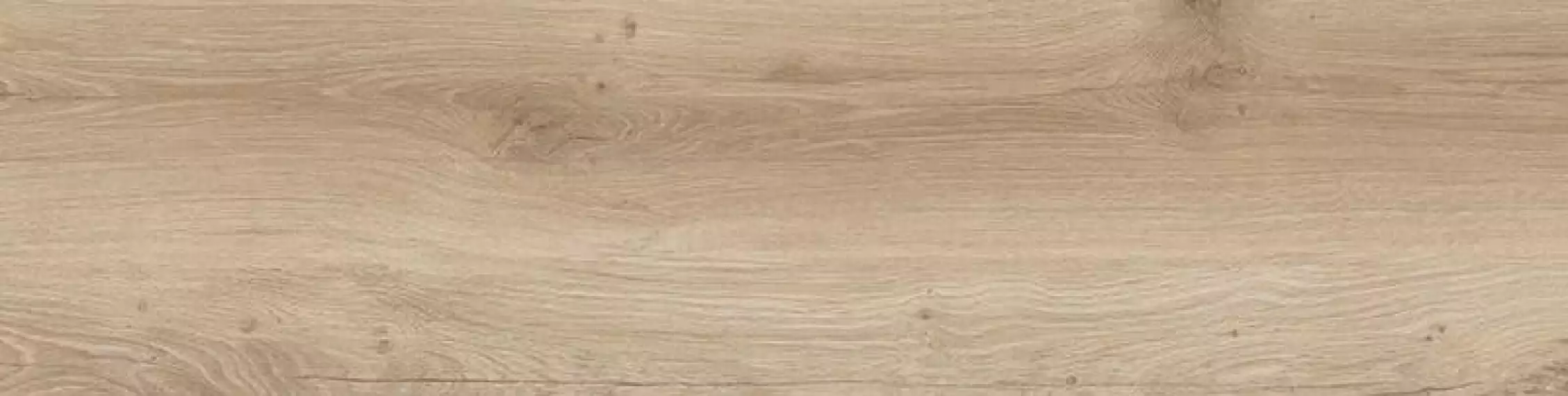 J85994 Керамогранит Bricola Miele 30x120