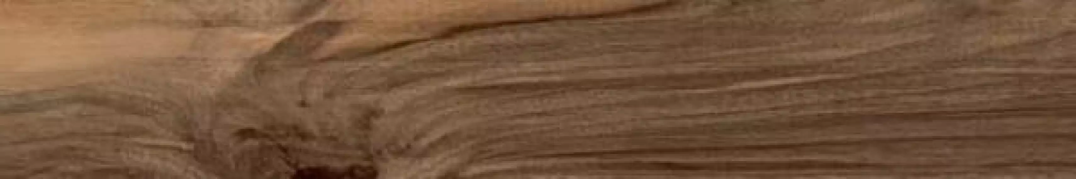 J86350 Керамогранит Living Noce 7.5x45