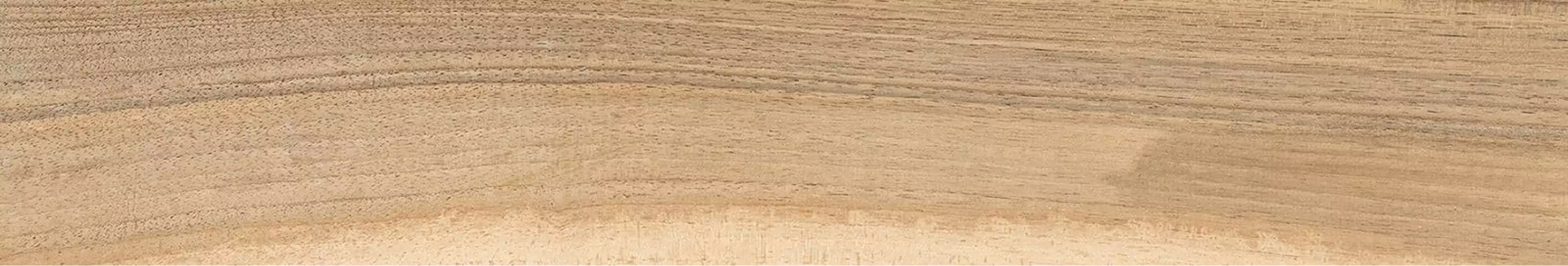 J90491 Керамогранит Sherwood Oak 7.5x45