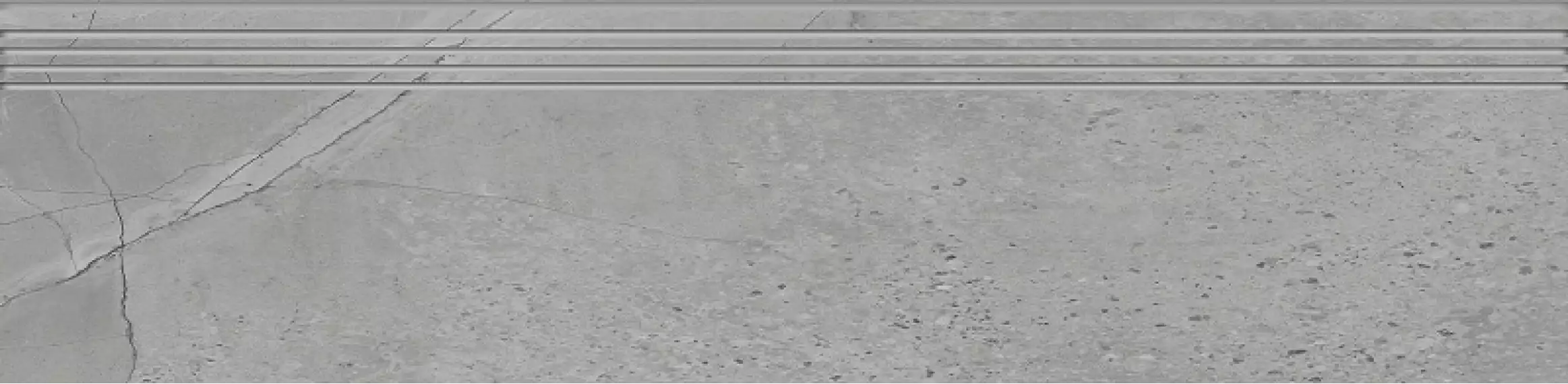 K-1006/MR/st01 Marble Trend Silver River 29.4х120